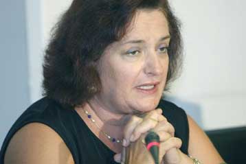 To αμερικανικό μοντέλο εξετάσεων για την εισαγωγή σε ΑΕΙ-ΤΕΙ εξετάζει η κυβέρνηση