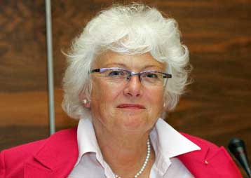 Εκ νέου στο στόχαστρο της Ευρωπαϊκής Επιτροπής οι αγροτικές ενισχύσεις