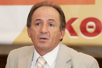 Απογοητευμένοι οι εργαζόμενοι από τις πρωθυπουργικές εξαγγελίες, σύμφωνα με τη ΓΣΕΕ