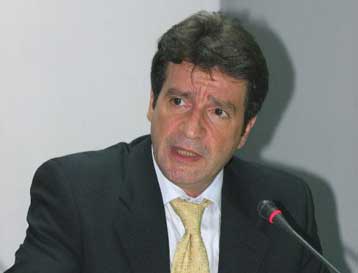 Πάνω από 70.000 αναφορές στα επτά έτη λειτουργίας του Συνηγόρου του Πολίτη