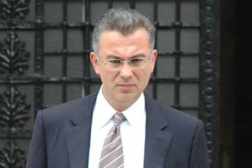 Την κακή κατάσταση της οικονομίας επικαλείται η κυβέρνηση για το επίδομα θέρμανσης