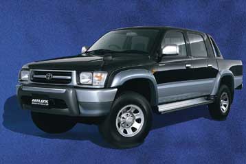 Νέες ανακλήσεις αυτοκινήτων και δικύκλων για τεχνικό έλεγχο