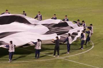 Μεγάλη μάχη στο «Ζερλάν», κόντρες Μπέτις-Λίβερπουλ, Ρέιντζερς-Πόρτο