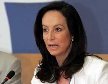 Επιμένει το ΠΑΣΟΚ για το επίδομα θέρμανσης – Καταλογίζει ασυνεννοησία στην κυβέρνηση