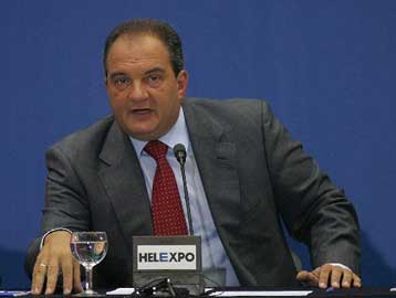 Αλλοθι η οικονομία για το «όχι» στο επίδομα θέρμανσης, εκτιμά η κοινή γνώμη