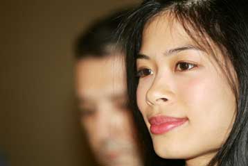 Η Βανέσα Μέι για μία και μοναδική συναυλία στη Θεσσαλονίκη