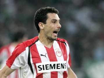 Μία ευκαιρία στην εθνική, έστω και σε φιλικό, ζητά ο Στολτίδης από τον Ρεχάγκελ