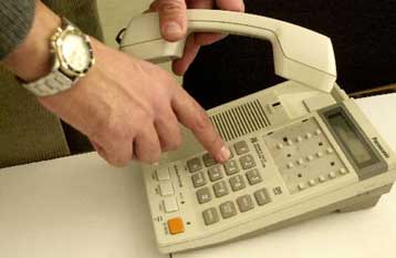 Σε κομβικό σημείο η ελληνική αγορά τηλεπικοινωνιών