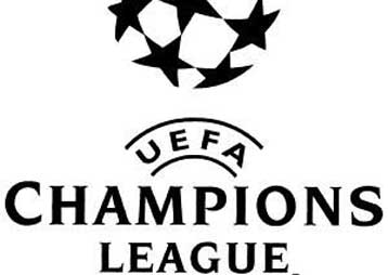 H Bέρντερ υποδέχεται τη Μπαρτσελόνα στον «πράσινο» όμιλο