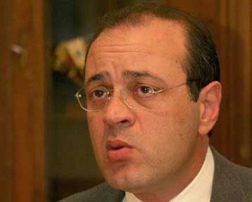 Μήνυμα ανατιμήσεων και από τη βιομηχανία τροφίμων λόγω του πετρελαίου