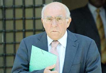 Ανοιξε «μέτωπο» ΚΕΔΚΕ – Σουφλιά για την επέκταση του αεροδρομίου «Μακεδονία»