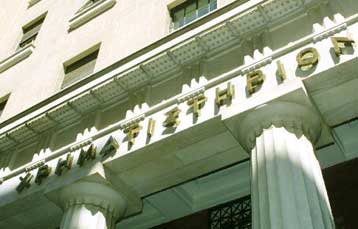 Με απώλειες 0,30% έκλεισε το Χρηματιστήριο την Τρίτη