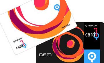 Η Infoquest διαψεύδει συμφωνία με TIM Hellas για την Q-Telecom