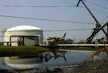 Απρόσμενη συρρίκνωση του εμπορικού ελλείμματος των ΗΠΑ τον Ιούλιο