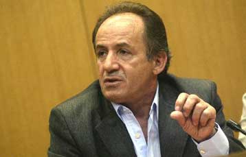 Καλλιέργεια κλίματος εχθρότητας για τους εργαζομένους στις ΔΕΚΟ καταγγέλλει η ΓΣΕΕ