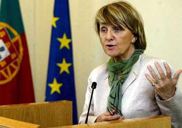 Κίνδυνος απώλειας επιπλέον 400 εκατ. ευρώ από το Γ΄ΚΠΣ το 2005