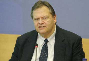 Επίθεση του ΠΑΣΟΚ κατά της κυβέρνησης για την Ολυμπιακή Αεροπορία