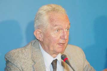 Λογιστικές ζημιές για τον ΟΤΕ το 2005 – Πιθανό μπλόκο της Κομισιόν στην εθελουσία έξοδο