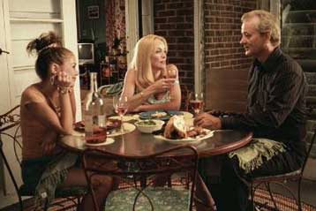 Την Πέμπτη άνοιξε το 11ο Φεστιβάλ Νύχτες Πρεμιέρας