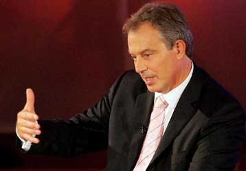 Ατυπη Σύνοδο Κορυφής στις 27-28 Οκτωβρίου ανακοίνωσε η βρετανική προεδρία