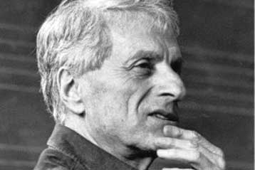 Μεγάλο αφιέρωμα στον Ιάννη Ξενάκη ετοιμάζει το Μουσείο Μπενάκη