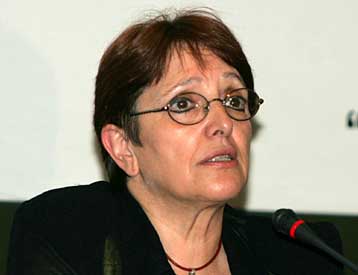 «Όχι» σε διάλυση της Ολυμπιακής και απώλεια των εργασιακών δικαιωμάτων λέει το ΚΚΕ