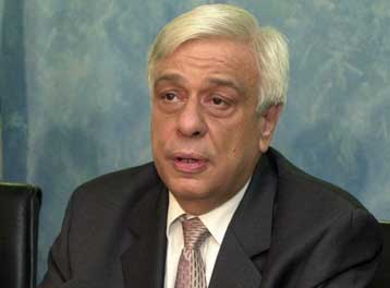 Συνεχίζεται η κόντρα της ΓΣΕΕ με το υπουργείο Εσωτερικών – Αγωνιούν οι συμβασιούχοι