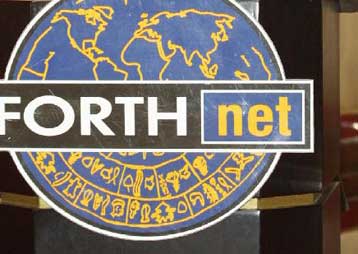 «Σφήνα» της ισλανδικής Novator στη διεκδίκηση της Forthnet