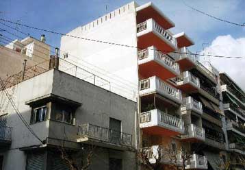 Στο όνομα του διαχειριστή οι αποδείξεις της αγοράς πετρελαίου θέρμανσης