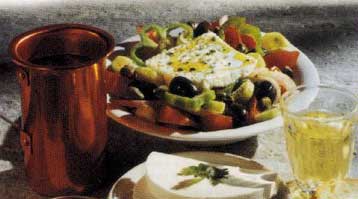 Εμπορική συμφωνία ΗΠΑ-ΕΕ για τα ευρωπαϊκά κρασιά – Προστασία της ονομασίας «ρετσίνα»