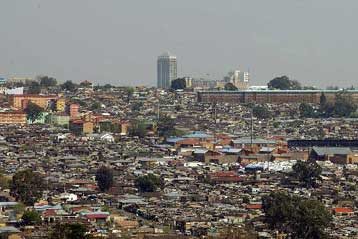 Τα κράτη δεν κυβερνώνται κατά τη λαϊκή βούληση, θεωρούν οι πολίτες παγκοσμίως