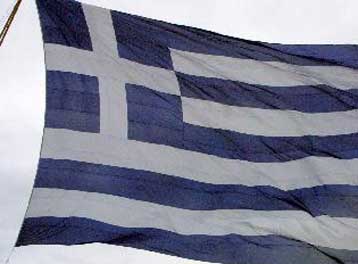 Ιστορικό ρεκόρ για τον όγκο των εμπορικών συναλλαγών Ελλάδας-Τουρκίας το 2004