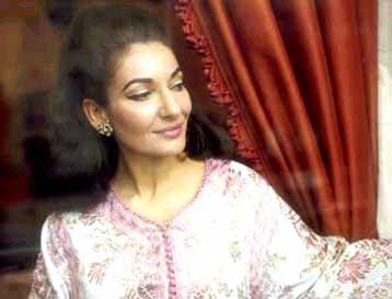 Με γκαλά στη μνήμη της Μαρίας Κάλλας ξεκινά η σεζόν για το Μέγαρο Μουσικής Θεσσαλονίκης