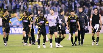 Στο ΟΑΚΑ θα παιχτεί η πρόκριση, «λευκή» ισοπαλία απέσπασε η ΑΕΚ από την Ζενίτ