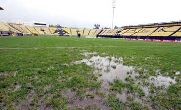 Δεν θα γίνει κατάσχεση στη Ν. Φιλαδέλφεια λένε Κουρέπης, Γρανίτσας