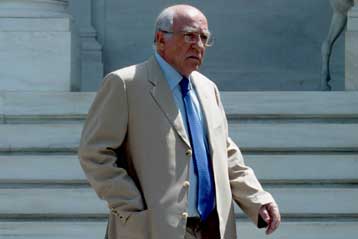 Ως τις 15 Οκτωβρίου στη Βουλή το νομοσχέδιο για την έκδοση οικοδομικών αδειών