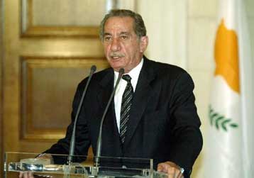 Έκτακτη συνεδρίαση του COREPER την Παρασκευή για την αντιδήλωση προς την Αγκυρα