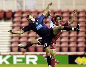 Ισοπαλίες για ΑΕΚ, ΠΑΟΚ-Αδοξη ήττα της Ξάνθης-Συντριβή του Αρη