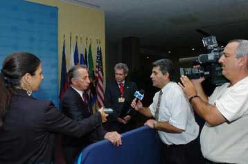 Καταστροφική η αποτυχία μιας νέας πρωτοβουλίας για το Κυπριακό, λέει ο Τ.Παπαδόπουλος