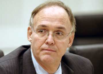 Στα 506,65 ευρώ η κατώτατη σύνταξη Δημοσίου