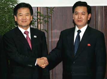 Απέρριψε η Β.Κορέα κινεζική πρόταση για το πυρηνικό της πρόγραμμα