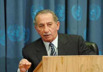 Ακαρπη και πάλι η συνεδρίαση του COREPER για την αντιδήλωση προς την Αγκυρα