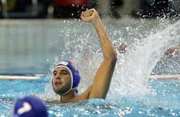 Δύο στα δύο για Εθνικό και Ολυμπιακό στα προκριματικά της Ευρωλίγκα