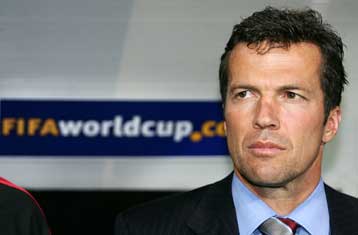 Ο Ματέους υποστήριζε ότι δεν διαπραγματεύεται με τον ΠΑΟΚ, αλλά τελικώς το έκανε