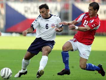 Ασταμάτητοι Χαρτς και Σκάτσελ, 1-0 την Ίβερνερς-Οι Ρέιντζερς 3-0 την Κιλμάρνοκ