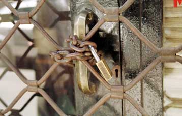 Δεύτερη ευκαιρία για όσους χρεοκόπησαν προβλέπει η αναμόρφωση του πτωχευτικού κώδικα