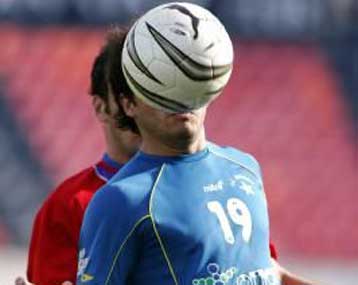 Πανιώνιος, Ιωνικός έμειναν στο 3-3, ο Ατρόμητος 4-0 τον ΟΦΗ, η Ξάνθη 2-0 την Καλαμαριά