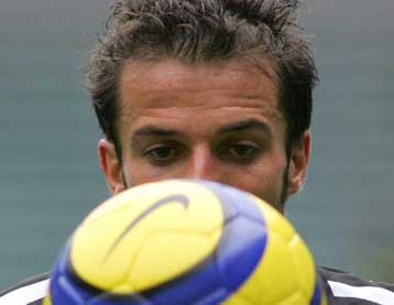 Κράτησε το αήττητο η Γιουβέντους με 2-1 επί της Ασκολι