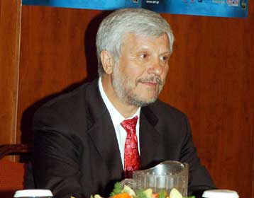 Στη Δικαιοσύνη προσφεύγει η ΔΑΚΕ Πάτρας για αδιαφάνεια στην Πολιτιστική Πρωτεύουσα