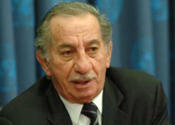 Διχάζουν οι προϋποθέσεις μίας νέας πρωτοβουλίας του ΟΗΕ για το Κυπριακό